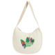 Adidas Τσάντα ώμου Flower Mini Shoulder Bag